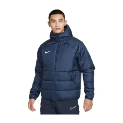 Dynejakker Nike
