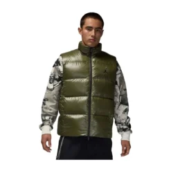Dynejakker Nike