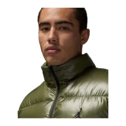 Dynejakker Nike