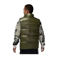 Dynejakker Nike