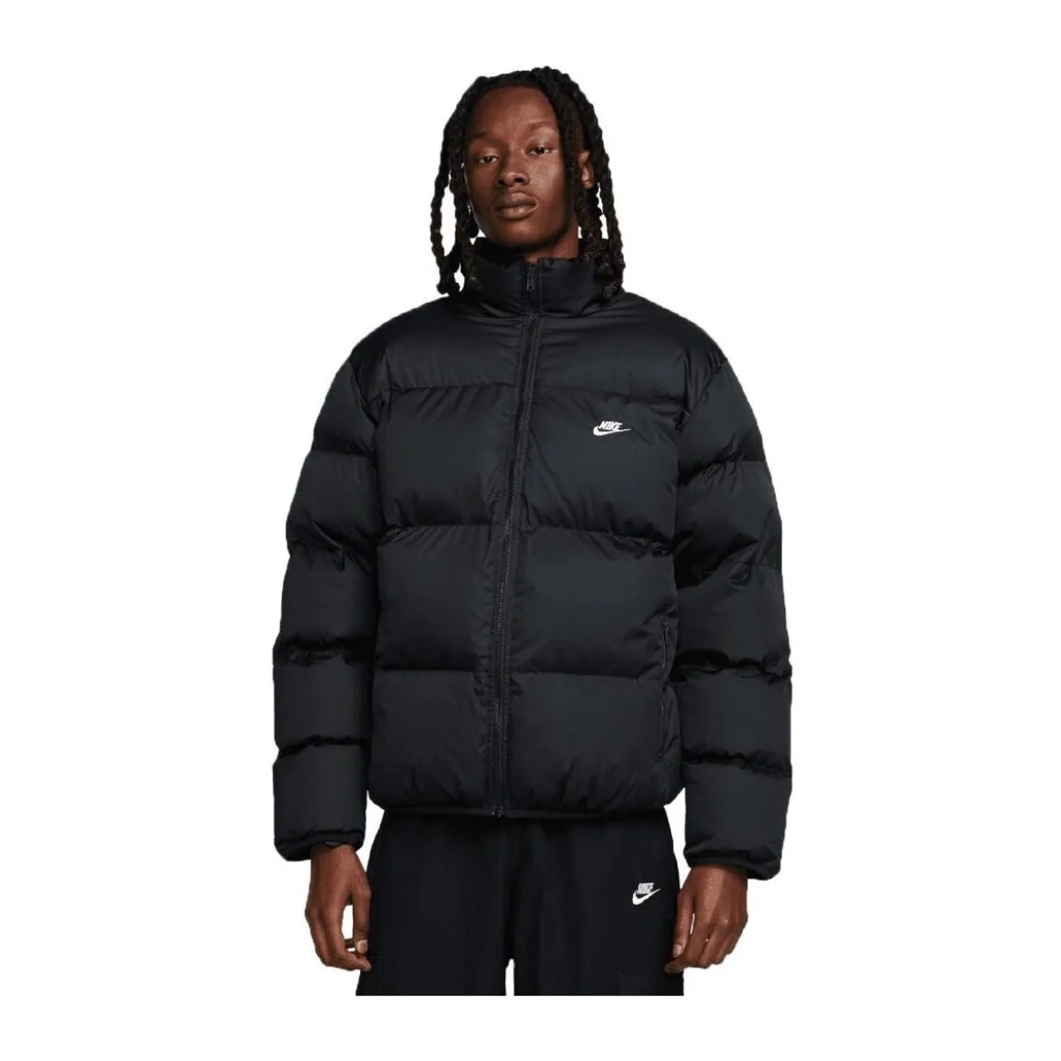 Dynejakker Nike