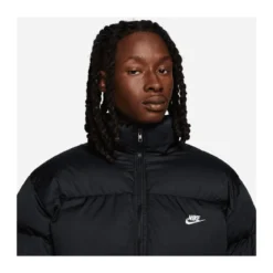 Dynejakker Nike