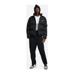 Dynejakker Nike