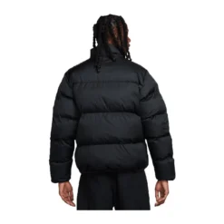 Dynejakker Nike