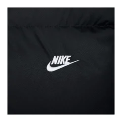 Dynejakker Nike