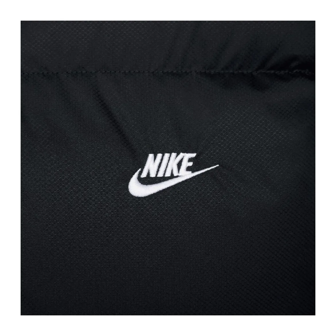 Dynejakker Nike