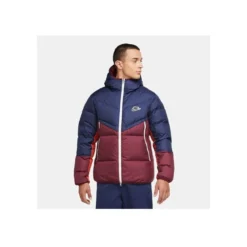 Dynejakker Nike