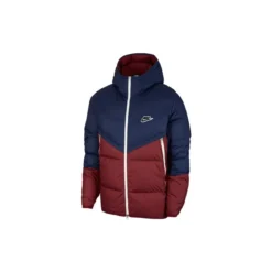 Dynejakker Nike