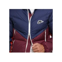 Dynejakker Nike