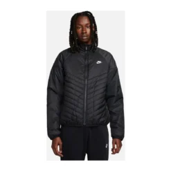 Dynejakker Nike