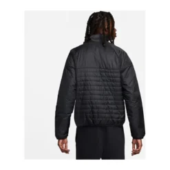Dynejakker Nike