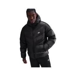Dynejakker Nike