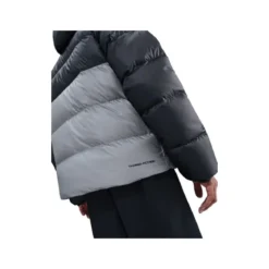 Dynejakker Nike