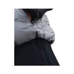 Dynejakker Nike