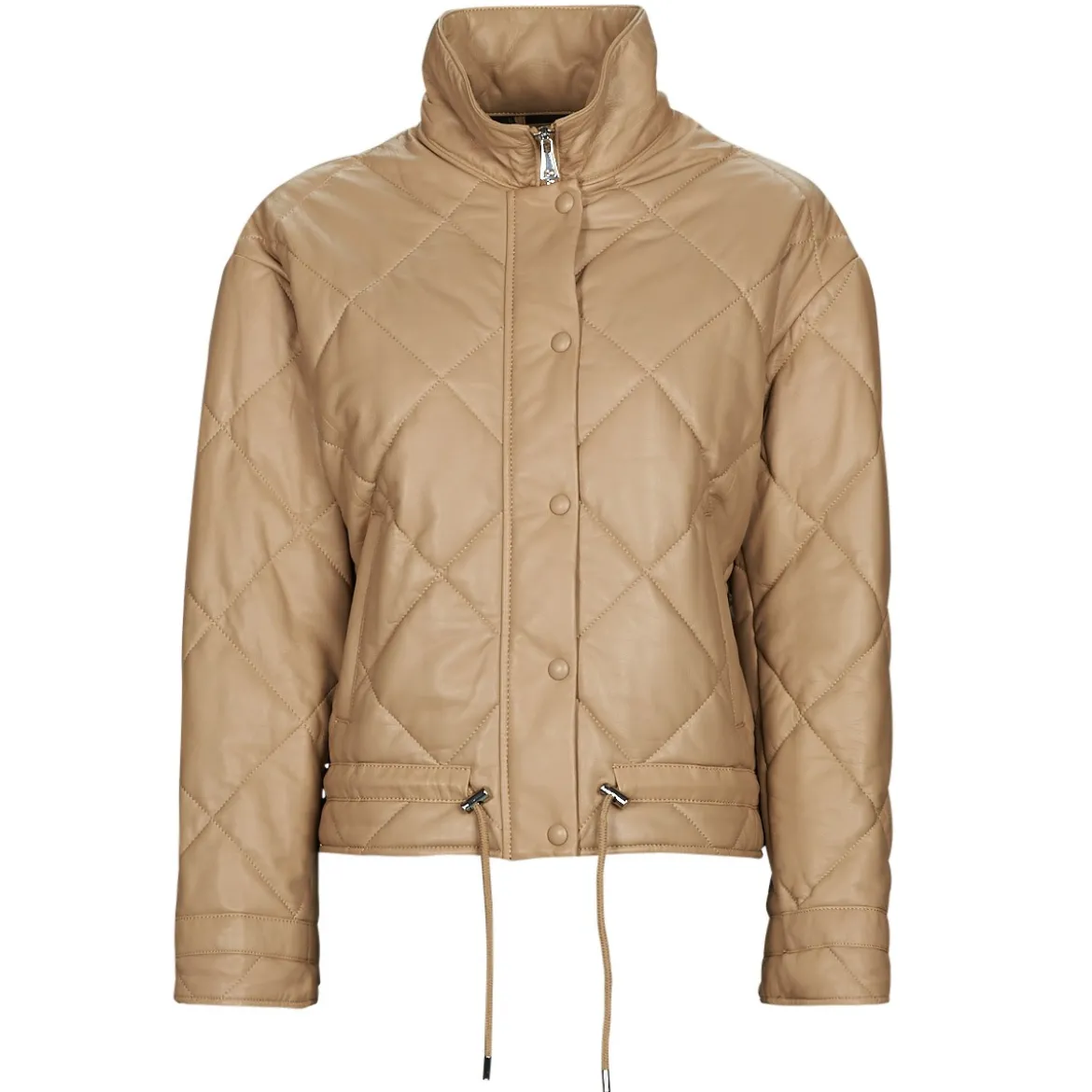 Dynejakker Oakwood