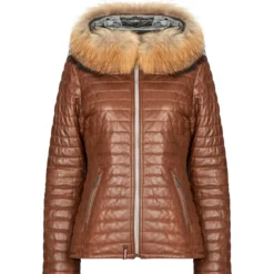 Dynejakker Oakwood