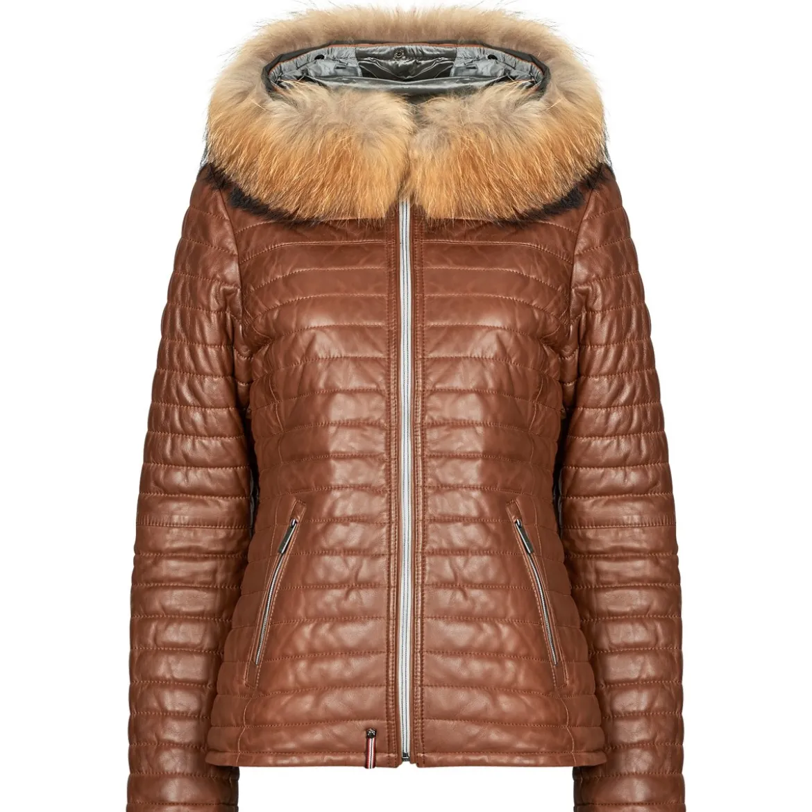 Dynejakker Oakwood