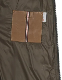 Dynejakker Oakwood