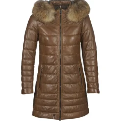 Dynejakker Oakwood