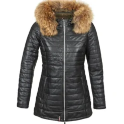 Dynejakker Oakwood