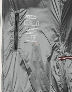 Dynejakker Oakwood