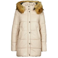 Dynejakker Oakwood