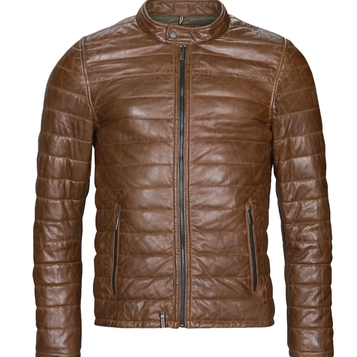 Dynejakker Oakwood