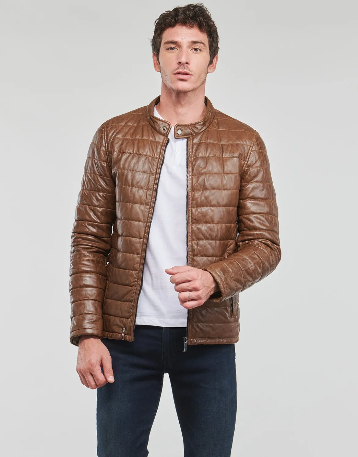 Dynejakker Oakwood