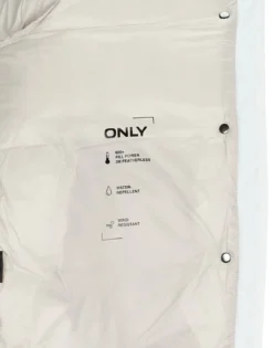 Dynejakker Only