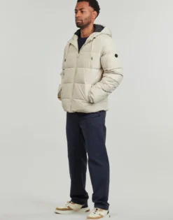 Dynejakker Only & Sons