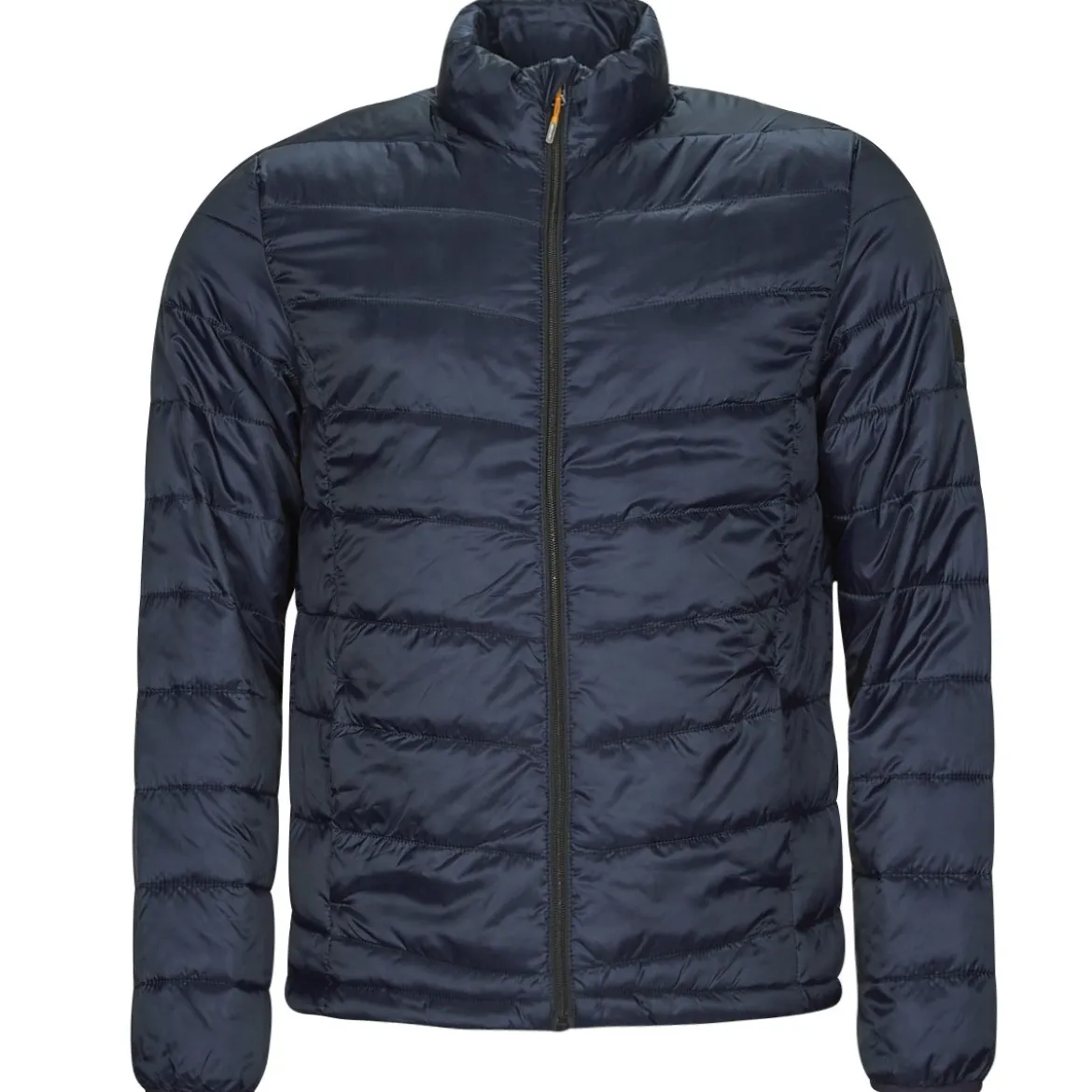 Dynejakker Only & Sons