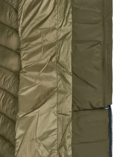 Dynejakker Pepe jeans