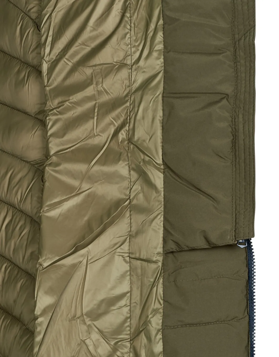 Dynejakker Pepe jeans