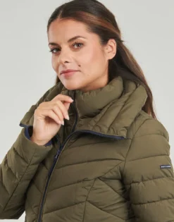 Dynejakker Pepe jeans