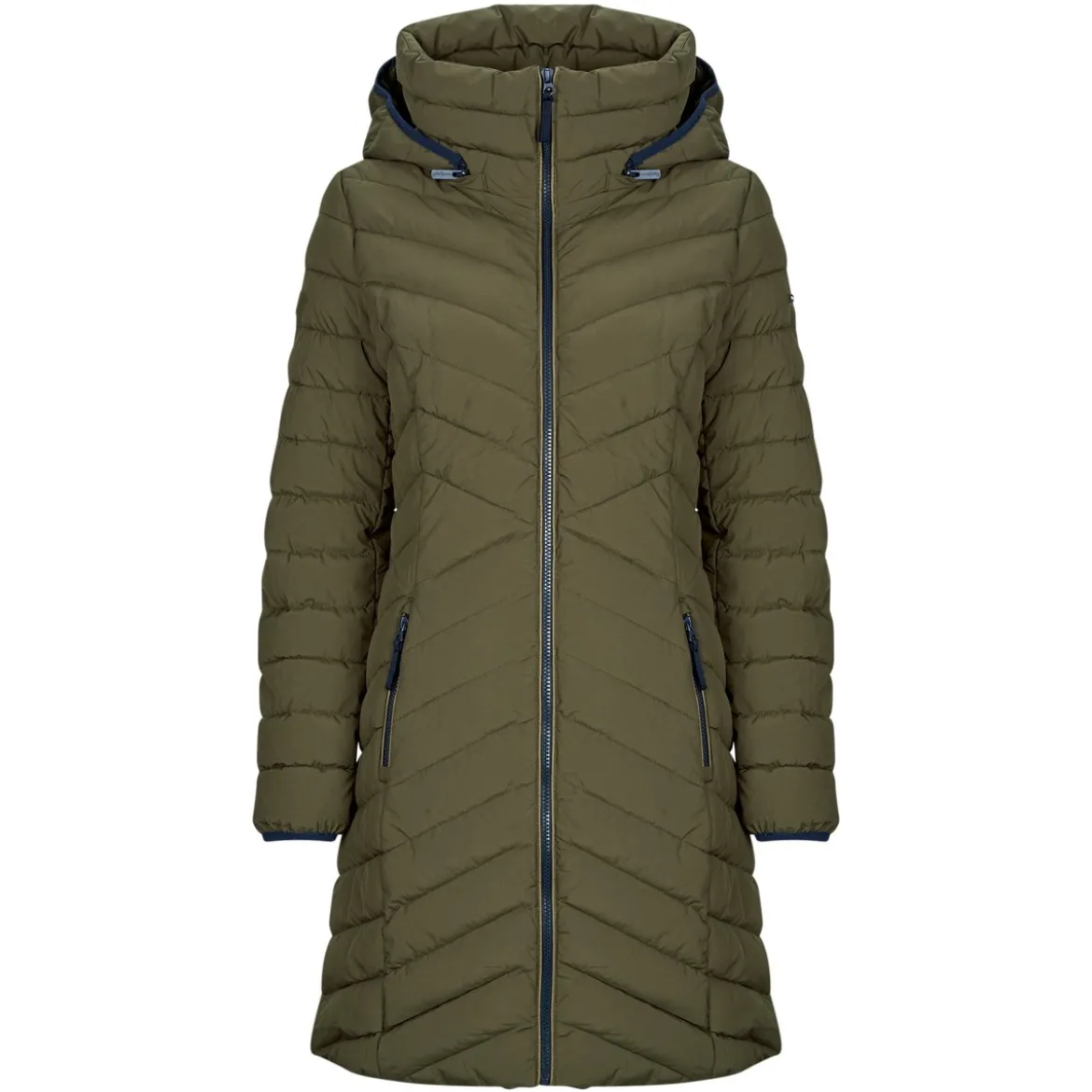 Dynejakker Pepe jeans