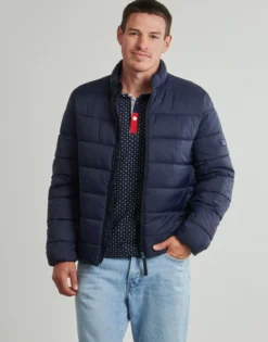 Dynejakker Pepe jeans
