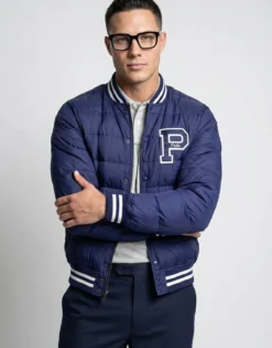 Dynejakker Polo Ralph Lauren