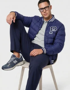 Dynejakker Polo Ralph Lauren