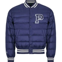 Dynejakker Polo Ralph Lauren