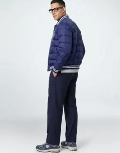 Dynejakker Polo Ralph Lauren