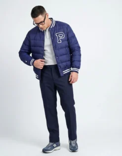 Dynejakker Polo Ralph Lauren