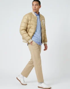 Dynejakker Polo Ralph Lauren