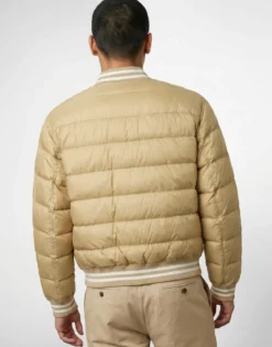 Dynejakker Polo Ralph Lauren