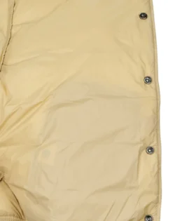 Dynejakker Polo Ralph Lauren