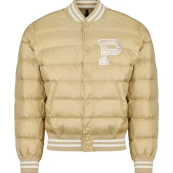 Dynejakker Polo Ralph Lauren