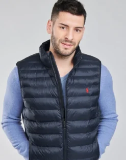 Dynejakker Polo Ralph Lauren