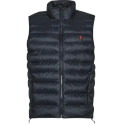 Dynejakker Polo Ralph Lauren