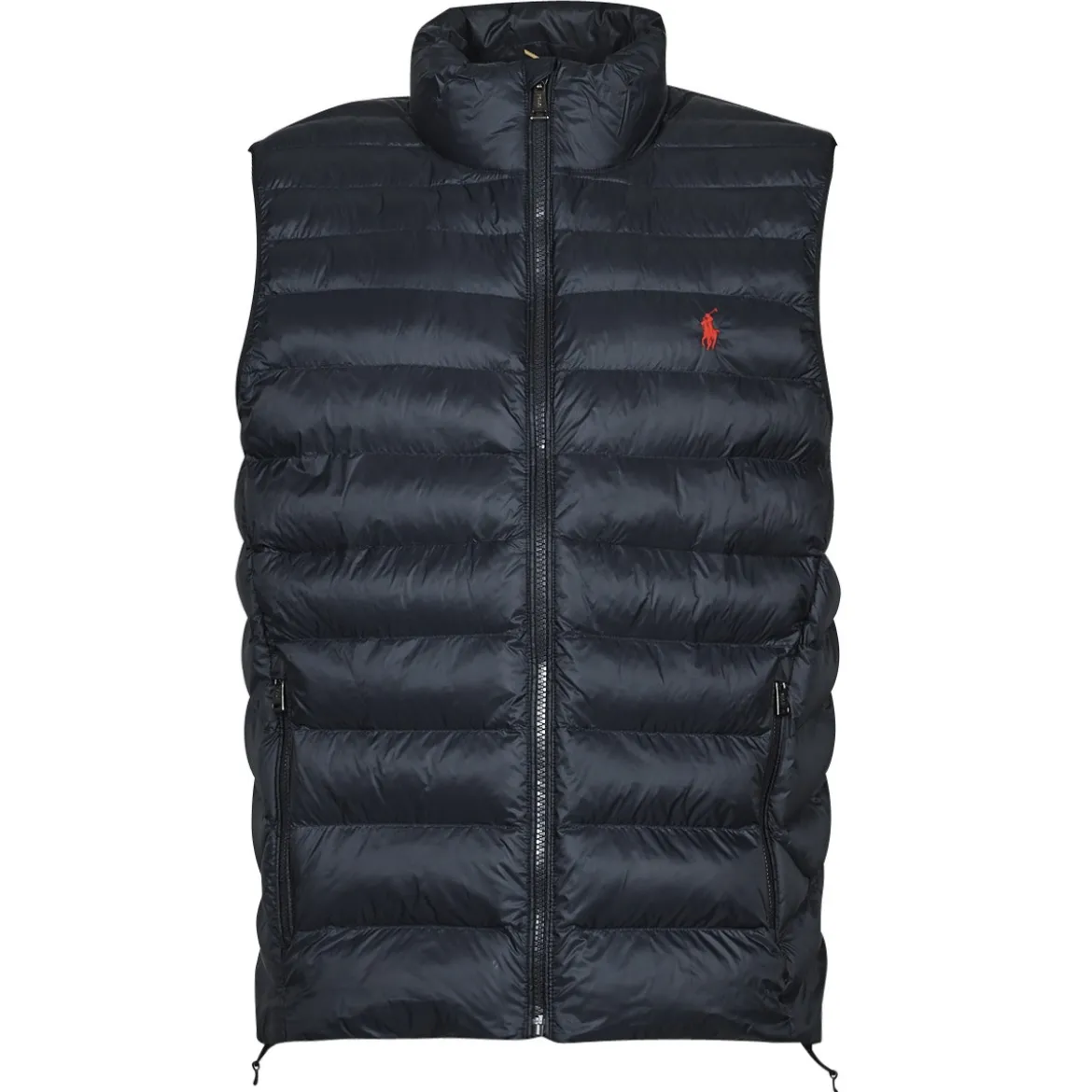 Dynejakker Polo Ralph Lauren