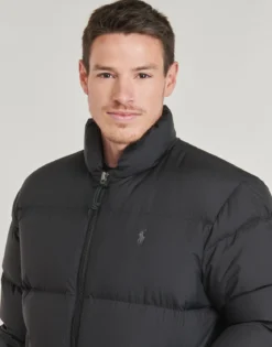 Dynejakker Polo Ralph Lauren