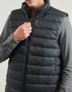 Dynejakker Polo Ralph Lauren